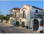 Apartments Liljana Ledinko Croatia Hrvatska