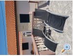 Apartments Liljana Ledinko apartments Croatia