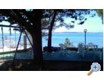 Apartments Šime Croatia Hrvatska
