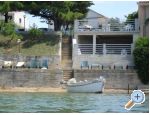 Apartments Šime apartments Croatia