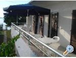Apartments Šime apartments Croatia