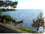 Apartments Šime apartments Croatia