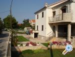 Apartments Svetko Croatia Hrvatska