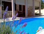 Villa Casa Mia Croatia Hrvatska