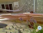 Villa Casa Mia apartments Croatia