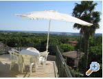 apartman Aurelia Croatia Hrvatska