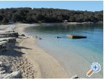 Apartman Doblanovi� apartments Croatia