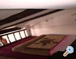 Apartman Jadranka apartments Croatia