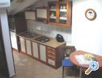 Apartman Jadranka apartments Croatia