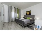 Apartman-studio Jasna apartments Croatia