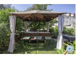 Apartman-studio Jasna apartments Croatia