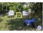 Apartman-studio Jasna apartments Croatia