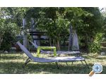 Apartman-studio Jasna apartments Croatia