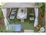 Apartman-studio Jasna apartments Croatia