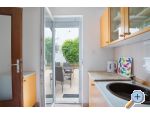 Apartman Kranjac-Valkane apartments Croatia