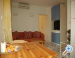 Apartman Marta Croatia Hrvatska