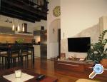 Apartman Nikol Croatia Hrvatska