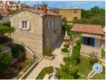 Croatia apartments video presentation