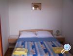 Apartmani Cezar apartments Croatia