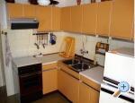 Apartmani Davorka apartments Croatia