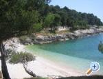 Apartmani Grbin apartments Croatia