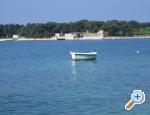 Apartmani Grbin apartments Croatia