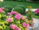 Apartmani Grbin apartments Croatia