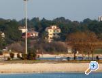 Apartmani Grbin apartments Croatia