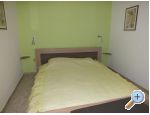 Apartmani Jole apartments Croatia