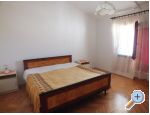 Apartmani Jole apartments Croatia