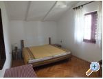 Apartmani Jole apartments Croatia