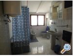 Apartmani Jole apartments Croatia