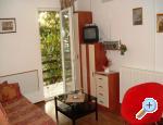 Apartmani Percan apartments Croatia