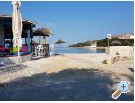 Apartmani Perunika apartments Croatia
