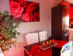 Apartmani Šarić apartments Croatia
