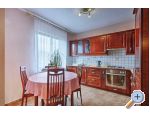 Apartments Alexandra apartments Croatia