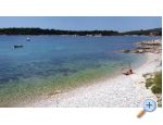 Apartmány Zdenka apartments Croatia