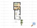 Apartmány Zdenka apartments Croatia