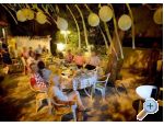 Apartmány Zdenka apartments Croatia