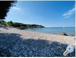 Apartmány Zdenka apartments Croatia