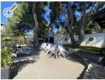 Apartmány Zdenka apartments Croatia