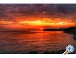 Apartmány Zdenka apartments Croatia