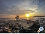 Apartmány Zdenka apartments Croatia