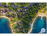 Apartmány Zdenka apartments Croatia