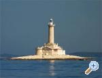 Apartment Drenovica Pula apartments Croatia