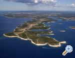 Apartment Drenovica Pula apartments Croatia