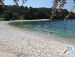 Apartment Drenovica Pula apartments Croatia