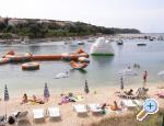 Apartment Drenovica Pula apartments Croatia