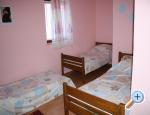Apartments & Rooms Valmade - Pula  apartments Croatia