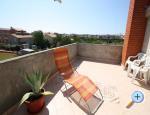 Apartments & Rooms Valmade - Pula  apartments Croatia